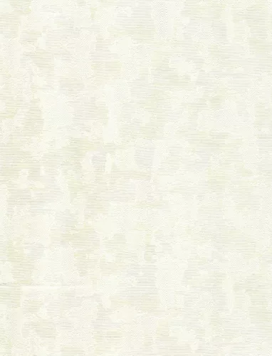 Zeno Silva Essence, vlies, vinyl anyagú, fehér, beige színű, foltos, struktúrált, Modern tapéta