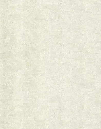 Zeno Silva Essence, vlies, vinyl anyagú, szürke színű, foltos, struktúrált, Modern tapéta