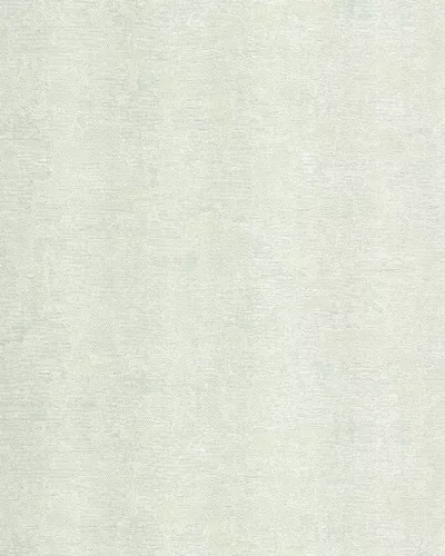 Zeno Silva Essence, vlies, vinyl anyagú, szürke színű, foltos, struktúrált, Modern tapéta