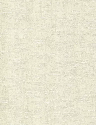 Zeno Silva Essence, vlies, vinyl anyagú, beige színű, foltos, struktúrált, Modern tapéta