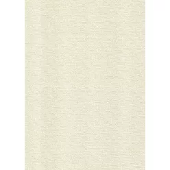   Zeno Silva Essence, vlies, vinyl anyagú, beige színű, geometriai, Modern tapéta