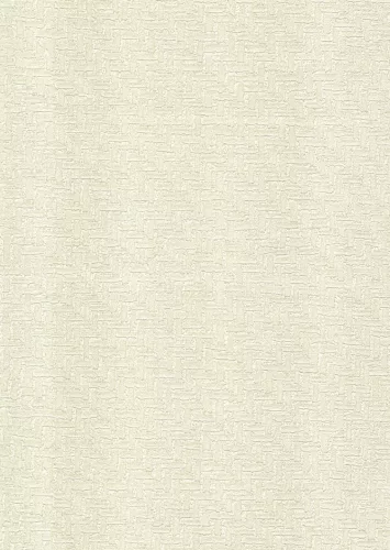Zeno Silva Essence, vlies, vinyl anyagú, beige színű, geometriai, Modern tapéta