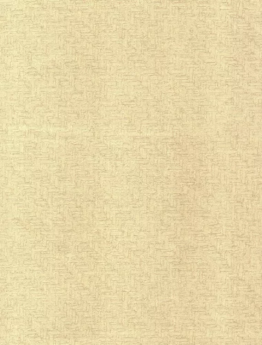 Zeno Silva Essence, vlies, vinyl anyagú, arany, sárga színű, geometriai, Modern tapéta