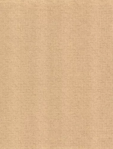 Zeno Silva Essence, vlies, vinyl anyagú, rozsdabarna színű, geometriai, Modern tapéta
