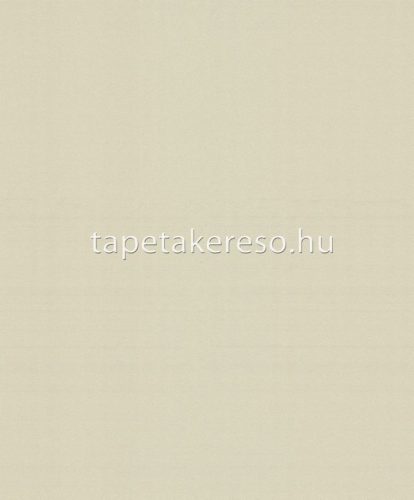 VaVex Vavex 2025 vinyl, vlies anyagú vajszínű, gyöngyház színű struktúrált, egyszínű modern tapéta