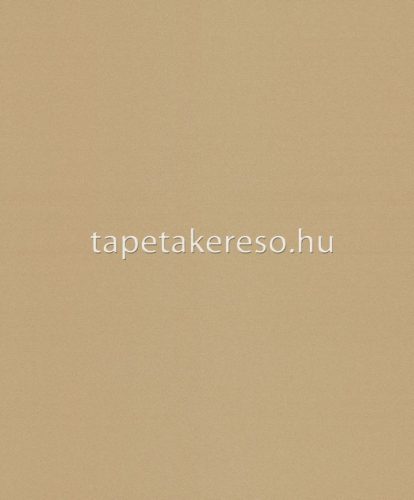 VaVex Vavex 2025 vinyl, vlies anyagú arany, gyöngyház színű struktúrált, egyszínű modern tapéta