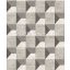 TKHU-105502