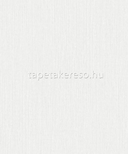 Vertical Art Tempo vlies, habos anyagú szürke színű egyszínű, struktúrált modern tapéta