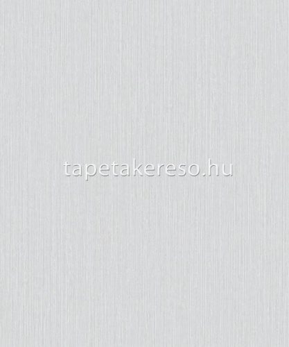 Vertical Art Tempo vlies, habos anyagú szürke színű egyszínű, struktúrált modern tapéta