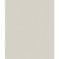   Vertical Art Tempo vlies, habos anyagú szürke színű egyszínű, struktúrált modern tapéta