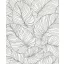 TKHU-105510