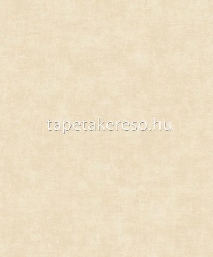 VaVex Vavex 2025 vinyl, vlies anyagú vajszínű színű foltos, egyszínű modern tapéta