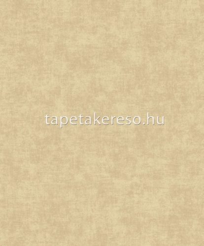 VaVex Vavex 2025 vinyl, vlies anyagú barna színű foltos, egyszínű modern tapéta