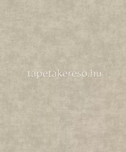 VaVex Vavex 2025 vinyl, vlies anyagú barna színű foltos, egyszínű modern tapéta