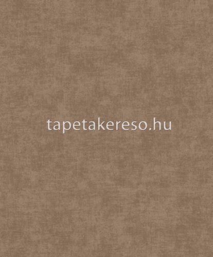 VaVex Vavex 2025 vinyl, vlies anyagú barna színű foltos, egyszínű modern tapéta