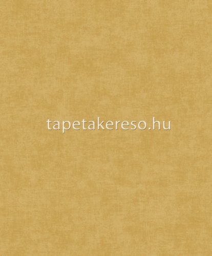VaVex Vavex 2025 vinyl, vlies anyagú sárga színű foltos, egyszínű modern tapéta