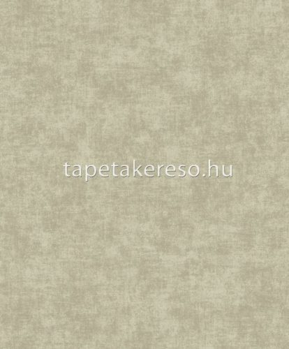 VaVex Vavex 2025 vinyl, vlies anyagú zöld színű foltos, egyszínű modern tapéta