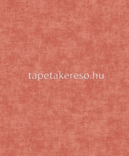 VaVex Vavex 2025 vinyl, vlies anyagú rózsaszín színű foltos, egyszínű modern tapéta