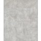 Vertical Art Tempo vlies, habos anyagú szürke, csillámos színű absztrakt, koptatott, foltos modern tapéta