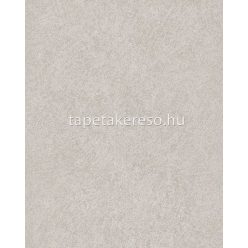   Vertical Art Tempo vlies, habos anyagú beige színű koptatott, foltos modern tapéta