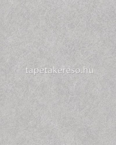 Vertical Art Tempo vlies, habos anyagú szürke színű koptatott, foltos modern tapéta
