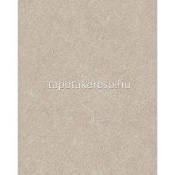   Vertical Art Tempo vlies, habos anyagú barna színű koptatott, foltos modern tapéta