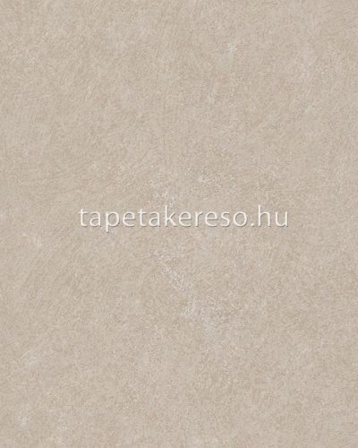 Vertical Art Tempo vlies, habos anyagú barna színű koptatott, foltos modern tapéta