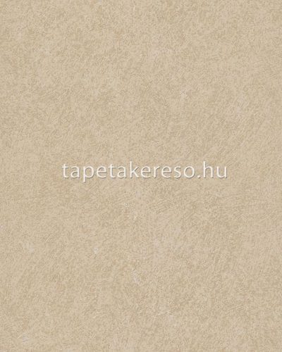 Vertical Art Tempo vlies, habos anyagú barna színű koptatott, foltos modern tapéta