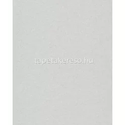   Vertical Art Tempo vlies, habos anyagú fehér, csillámos színű egyszínű, struktúrált modern tapéta