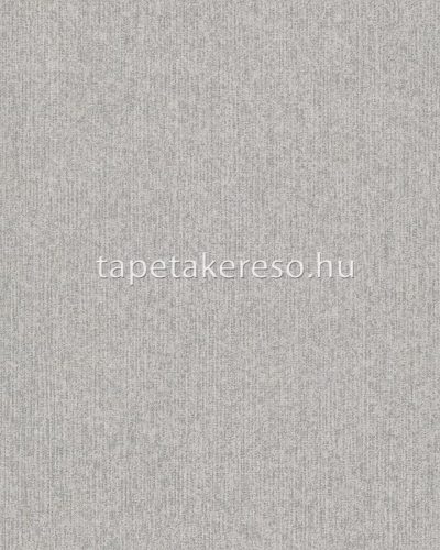 Vertical Art Tempo vlies, habos anyagú szürke, csillámos színű struktúrált, foltos modern tapéta