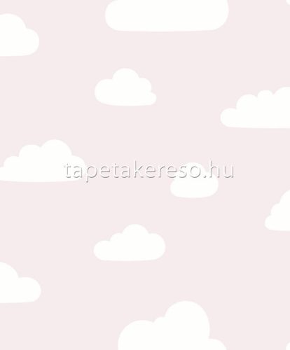 Vertical Art Tempo vlies, habos anyagú beige, szürke, csillámos színű struktúrált, foltos modern tapéta