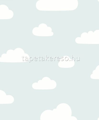 Vertical Art Tempo vlies, habos anyagú barna, szürke, csillámos színű struktúrált, foltos modern tapéta