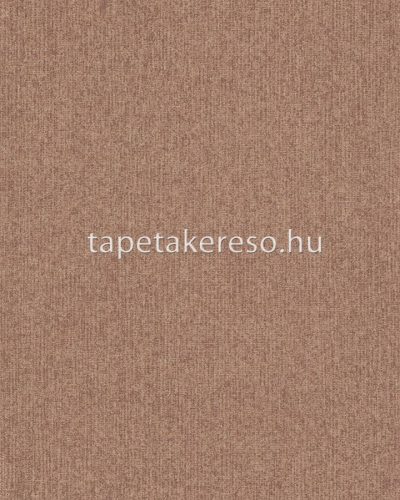 Vertical Art Tempo vlies, habos anyagú barna színű struktúrált, foltos modern tapéta