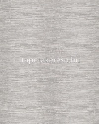 Vertical Art Tempo vlies, habos anyagú szürke, fehér színű vonalas, csíkos modern tapéta