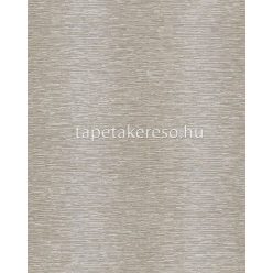   Vertical Art Tempo vlies, habos anyagú beige színű vonalas, csíkos modern tapéta