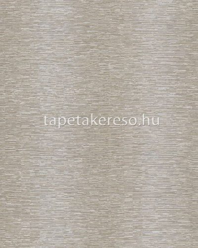 Vertical Art Tempo vlies, habos anyagú beige színű vonalas, csíkos modern tapéta