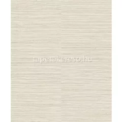   VaVex Vavex 2025 vinyl, vlies anyagú beige színű szövethatású modern tapéta