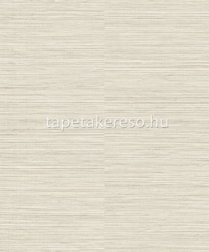 VaVex Vavex 2025 vinyl, vlies anyagú beige színű szövethatású modern tapéta