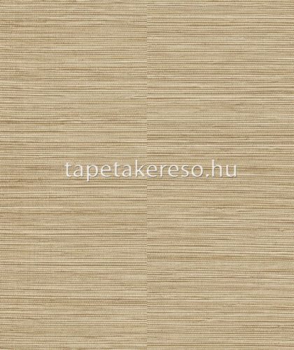 VaVex Vavex 2025 vinyl, vlies anyagú barna színű szövethatású modern tapéta