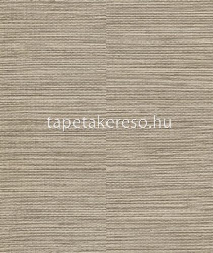 VaVex Vavex 2025 vinyl, vlies anyagú homok színű szövethatású modern tapéta