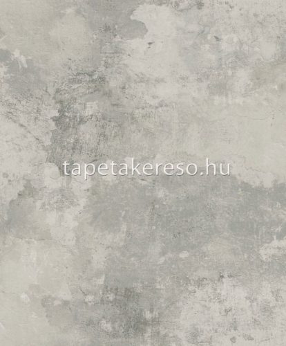 VaVex Vavex 2025 vinyl, vlies anyagú zöld színű vakolt, foltos modern tapéta