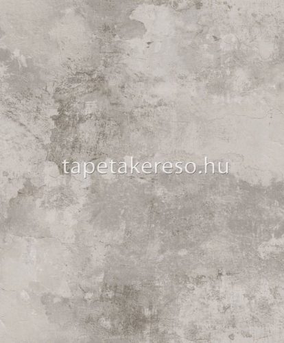 VaVex Vavex 2025 vinyl, vlies anyagú zöld, sárga színű vakolt, foltos modern tapéta