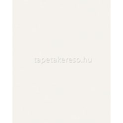   VaVex Vavex 2025 habos, vlies anyagú fehér színű struktúrált, egyszínű modern tapéta