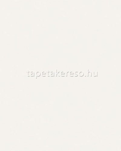 VaVex Vavex 2025 habos, vlies anyagú fehér színű struktúrált, egyszínű modern tapéta