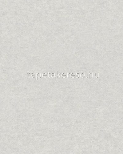 VaVex Vavex 2025 habos, vlies anyagú szürke színű struktúrált, egyszínű modern tapéta