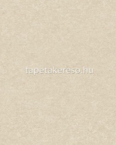 VaVex Vavex 2025 habos, vlies anyagú beige színű foltos, egyszínű modern tapéta