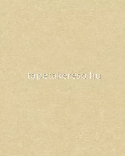 VaVex Vavex 2025 habos, vlies anyagú sárga színű foltos, egyszínű modern tapéta