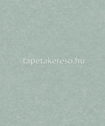 VaVex Vavex 2025 habos, vlies anyagú zöld színű foltos, egyszínű modern tapéta