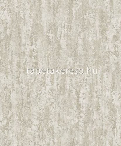 Grandeco Attitude habos, vlies anyagú szürke színű foltos, struktúrált modern tapéta