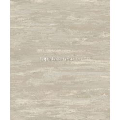   Grandeco Arcadia vlies, vinyl anyagú barna, arany, gyöngyház színű foltos modern tapéta